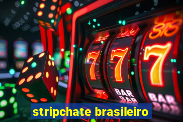 stripchate brasileiro